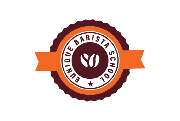 Eunique Barista School